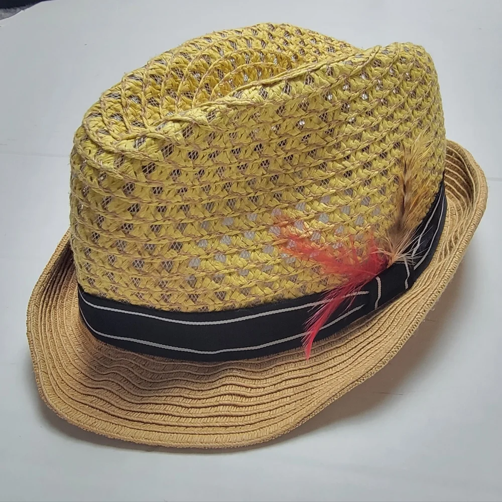 Hat - Picture 3 of 8
